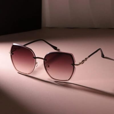 Duurzame Hoge Kwaliteit Retro Klassieke Vierkante Zonnebrillen Voor Vrouwen Mannen Stijlvolle Minimalistische Vrouwelijke Mannen Mode Brillen Other