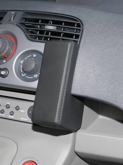 Kuda Console Renault Kangoo 2008-
