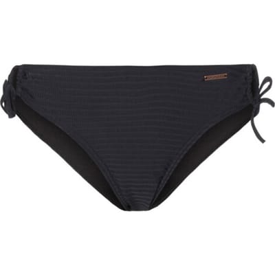 Protest MM GOBI – Normaal bikinibroekje Dames