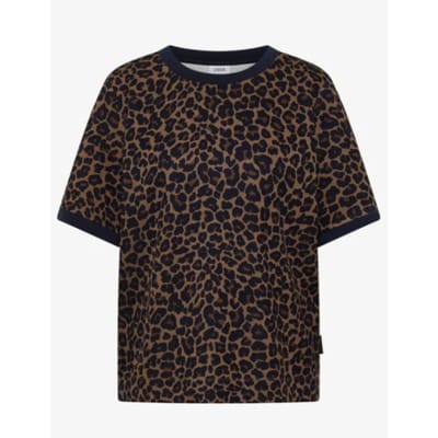 Cecil Top 325684-37766