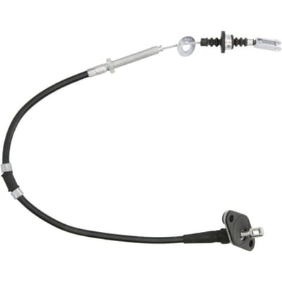 Kabel, koppelingsbediening ATE 24.3728-3201.2