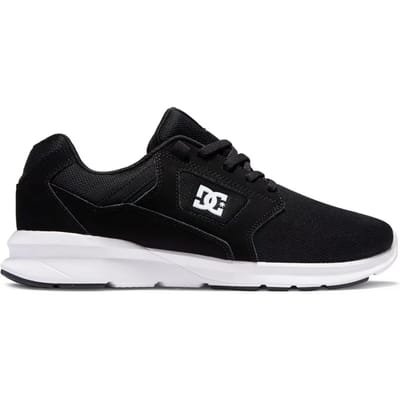 Trainers DC Shoes Skyline