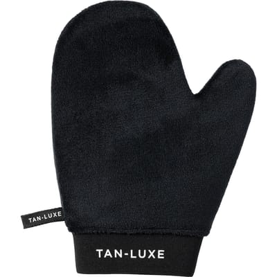 Tan-Luxe The Tanning Mitt