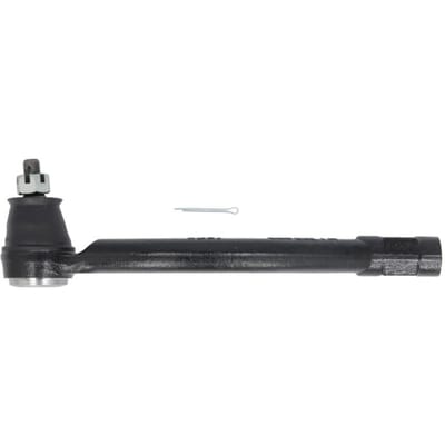 Spoorstangeinde CTR CE0339L