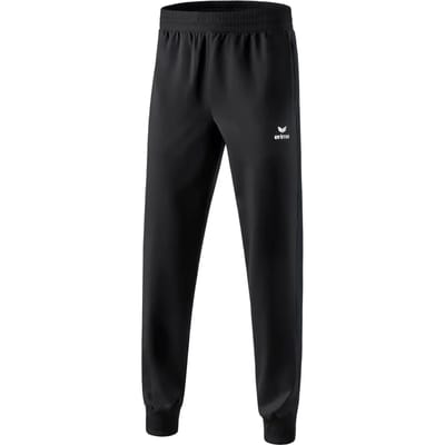Kinderen joggingbroek Erima Premium One 2.0