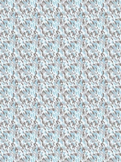 Décopatch papier - hobbypapier - 688