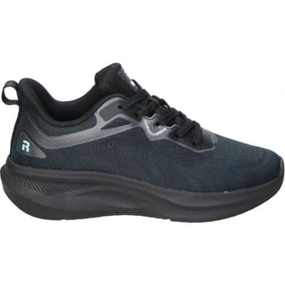 Lage Sneakers Refresh 114047