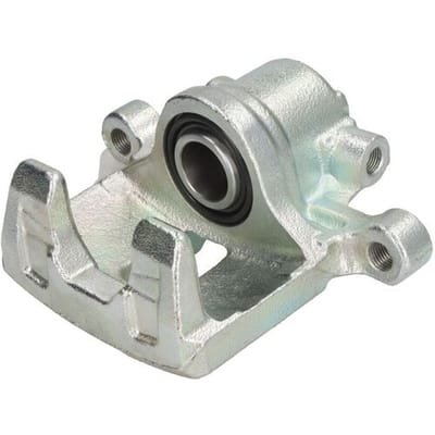Budweg Caliper Remklauw BUDWEG 344554