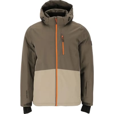 Ski-jas Whistler Drizzle 10000