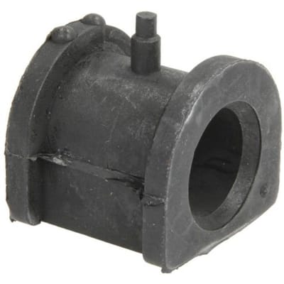 Aanslagbuffer YAMATO J75018YMT