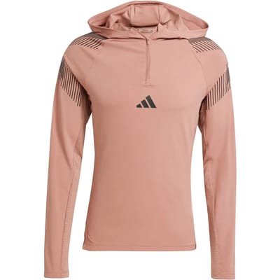 Opleiding top adidas Pro-Series
