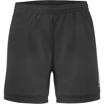Damesshort Acerbis Mani