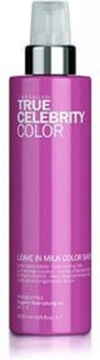 Roverhair - COLOR SAVER LEAVE IN MILK