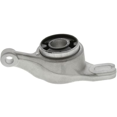 Voorste draagarm silentblock MOOG CH-SB-14094