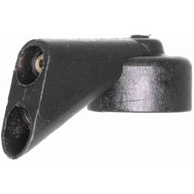 Waterpomp, ruitensproeier VEMO V10-08-0031