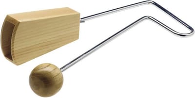 Stagg Vibra Slap VS-L