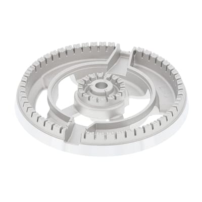 AEG kroon, boven, brander, DEFENDI 3540166018