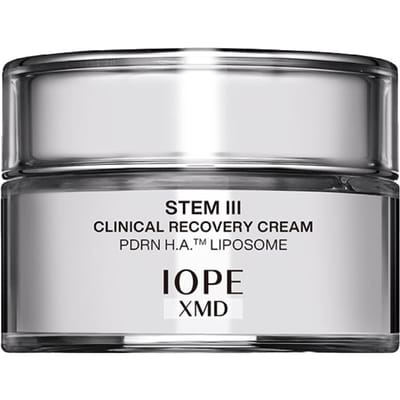 Iope XMD Stem III Klinische Herstelcrème 50ml ORIGINELE WINKEL