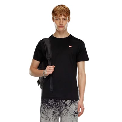 Diesel T-Shirt