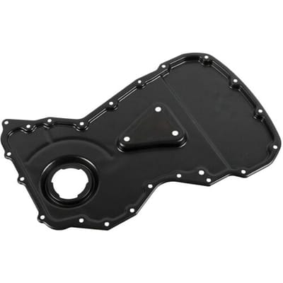 Bedieningskast ombouw FEBI BILSTEIN 179641