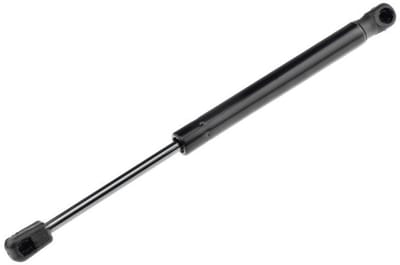 Gasveer achterklep OEM 81771-3K000