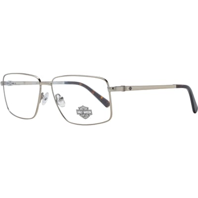 Max Mara MM5049 53054 bril zonder sterke - Dames - Bruin