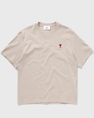 AMI DE COEUR TEE