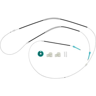Reparatieset, raamopener BLIC 6205-25-016802P