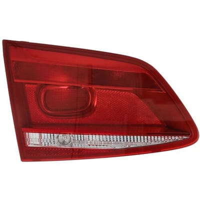 Achterlicht DEPO 441-1331L-LD-UE