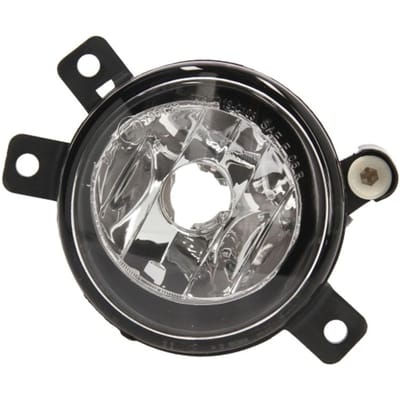 Mistlamp TYC 19-12103-01-9