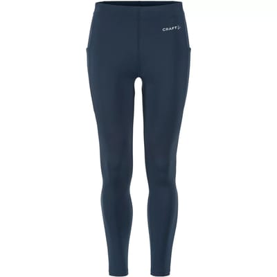 Legging Craft Essence
