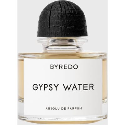 Gypsy Water Absolu 50ml