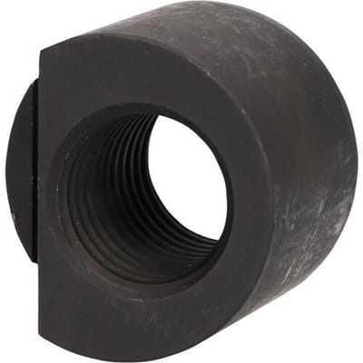KS Tools 460.5288 Trekmoer, Ø 50 mm
