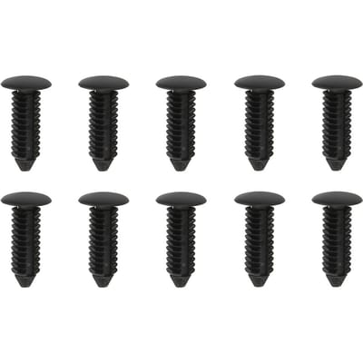 Clip voor bevestiging ROMIX ROM C70645