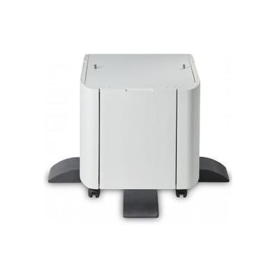 Epson C12C932661 printerkast & onderstel Wit