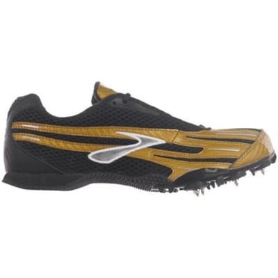 Hardloopschoenen Brooks Surge Md