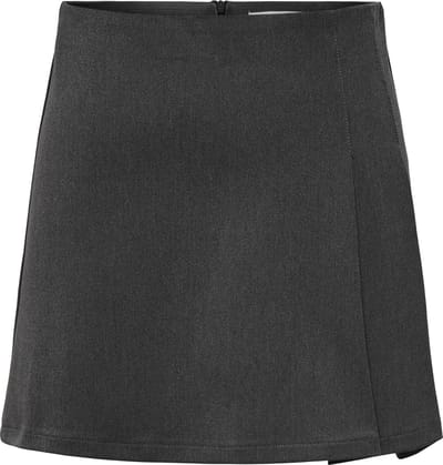 ONLY - ONLSULAJMA HW PLEAT SKIRT CC TLR - Meisjes - Rokken