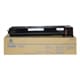 Konica Minolta TN-712 (A3V050) toner cartridge zwart (origineel)