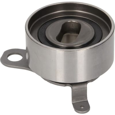 Tandriempoelie SKF VKM 71007