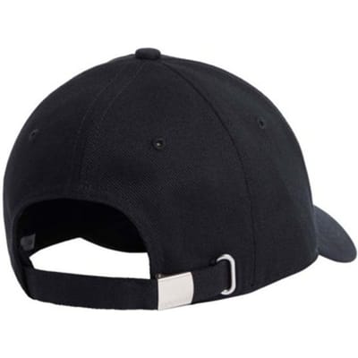 Pet Calvin Klein Jeans Lv04g5004g