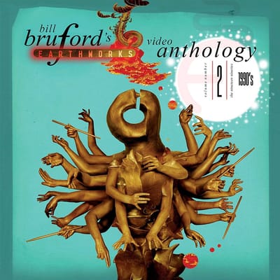 Video Anthology