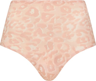 Chantelle Lingerie - Dames - Slips