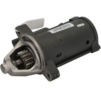 Starter STARDAX STX201542R