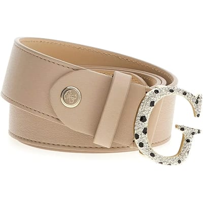 Damesriem Guess