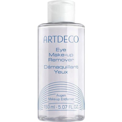 Oogmake-up Remover 150 ml