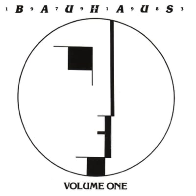 Best Of Vol. 1