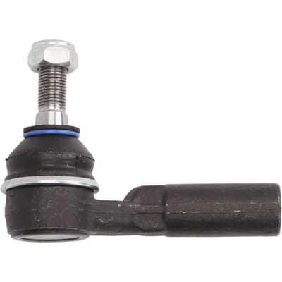 Spoorstangeinde REINHOCH RH01-0027 links