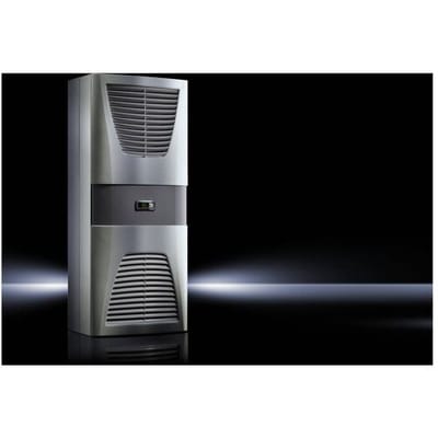 Rittal SK 3304.600 Koelapparaat 230 V DC/AC 1.1 kW (b x h x d) 400 x 950 x 260 mm 1 stuk(s)