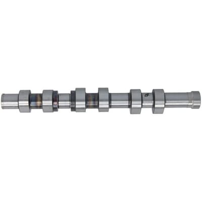 Nokkenas FRECCIA CM05-2262