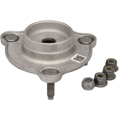 Reparatieset, veerpootbevestiging FEBI BILSTEIN 198261